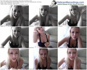myfreecams-daisyfairy-webcam-show-06_14_2015-23_35_12