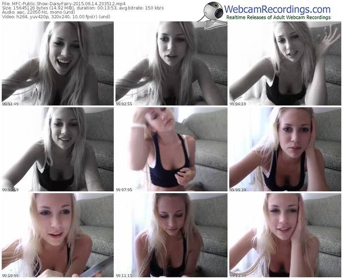 myfreecams-daisyfairy-webcam-show-06_14_2015-23_35_12