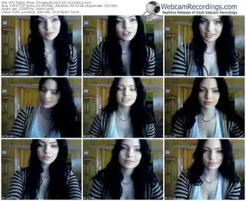 myfreecams-oliviabae8-webcam-show-06_14_2015-19_30_12