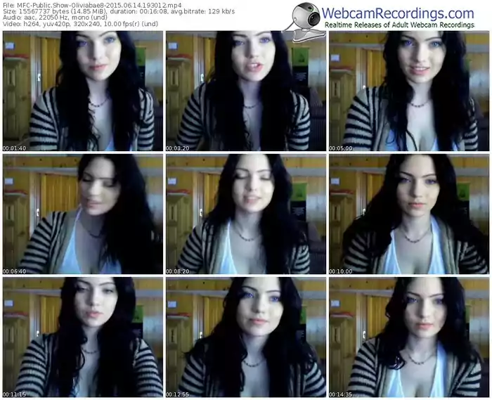 myfreecams-oliviabae8-webcam-show-06_14_2015-19_30_12