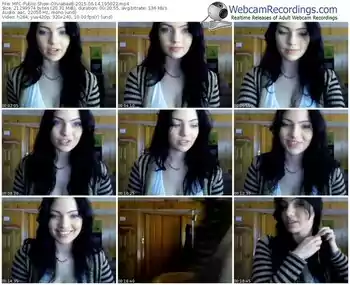 myfreecams-oliviabae8-webcam-show-06_14_2015-19_50_22