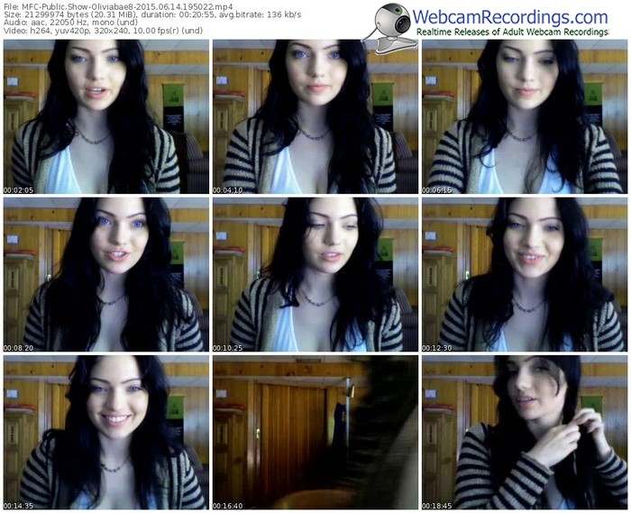 myfreecams-oliviabae8-webcam-show-06_14_2015-19_50_22