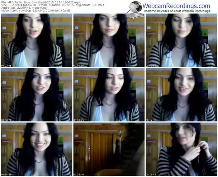 myfreecams-oliviabae8-webcam-show-06_14_2015-19_50_22