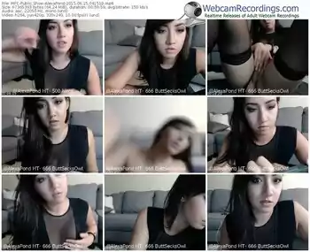 myfreecams-alexapond-webcam-show-06_15_2015-04_15_19