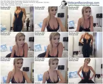 myfreecams-puredream-webcam-show-06_15_2015-23_10_41