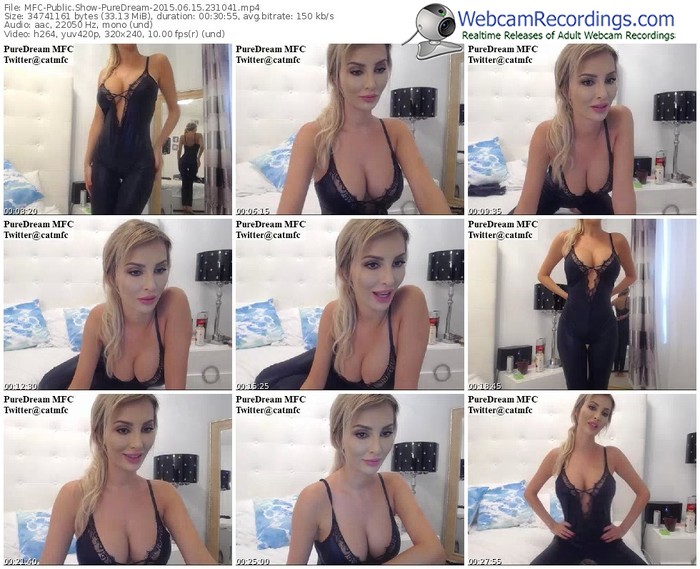 myfreecams-puredream-webcam-show-06_15_2015-23_10_41