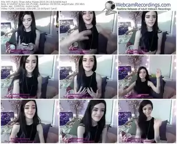 myfreecams-ashe_maree-webcam-show-06_18_2015-02_04_46