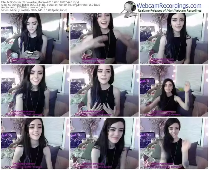 myfreecams-ashe_maree-webcam-show-06_18_2015-02_04_46