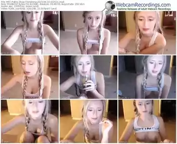 myfreecams-arianina-webcam-show-06_19_2015-02_25_11-1