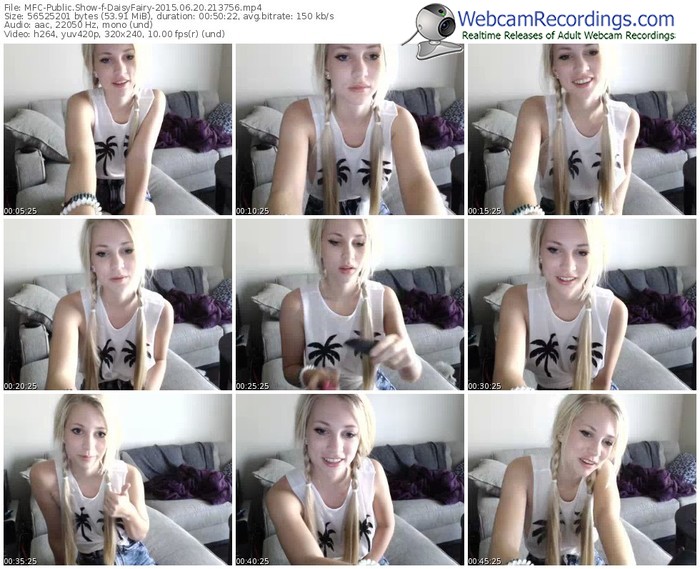 myfreecams-daisyfairy-webcam-show-06_20_2015-21_37_56
