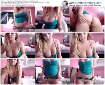 myfreecams-alliebay-webcam-show-06_23_2015-01_00_34