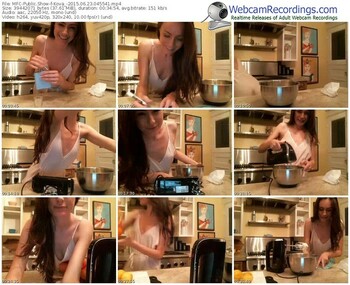myfreecams-kova_-webcam-show-06_23_2015-04_55_41
