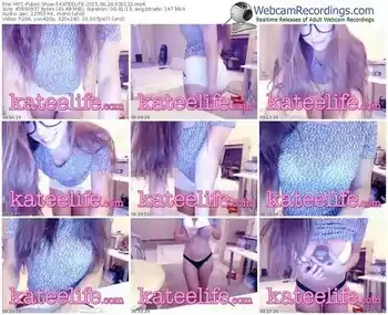 myfreecams-kateelife-webcam-show-06_24_2015-03_01_32