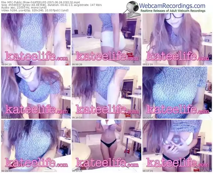 myfreecams-kateelife-webcam-show-06_24_2015-03_01_32