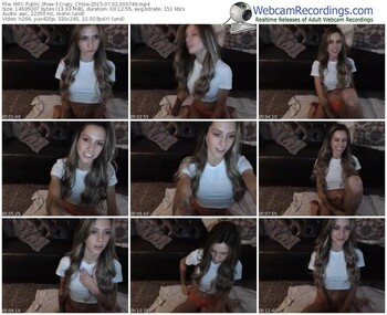 myfreecams-crazy_chloe-public-show-07_02_2015-00_07_46