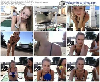 myfreecams-toastqueen-public-show-07_02_2015-00_07_46
