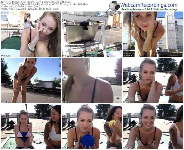 myfreecams-toastqueen-public-show-07_02_2015-00_07_46