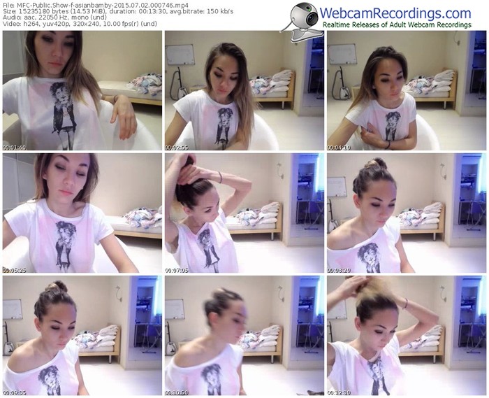 myfreecams-asianbamby-public-show-07_02_2015-00_07_46