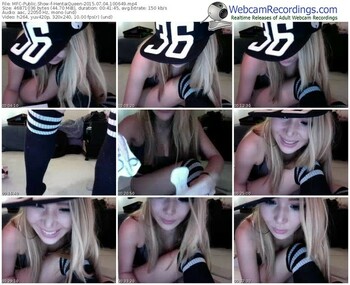 myfreecams-hentaiqueen-public-show-07_04_2015-10_06_49