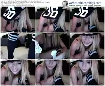 myfreecams-hentaiqueen-public-show-07_04_2015-10_06_49