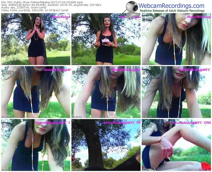 myfreecams-mmmrebeka-public-show-07_04_2015-10_06_49