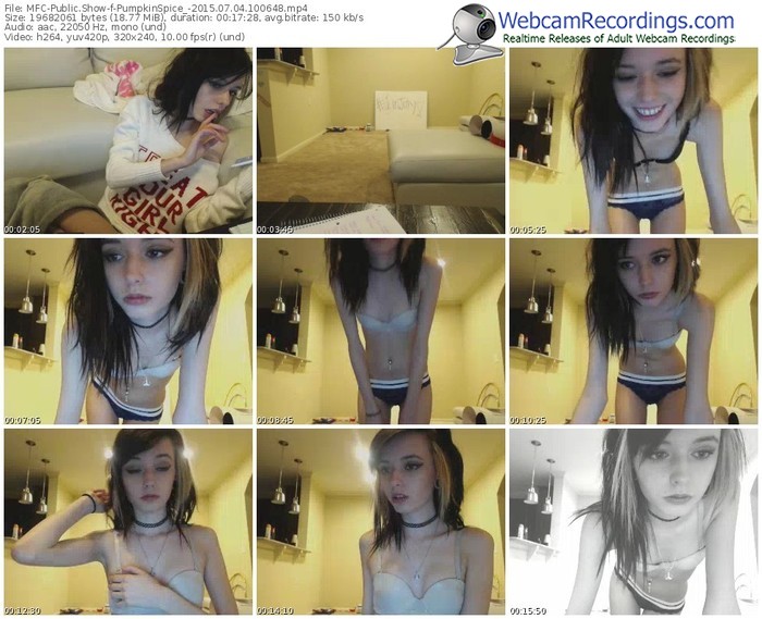 myfreecams-pumpkinspice_-public-show-07_04_2015-10_06_48