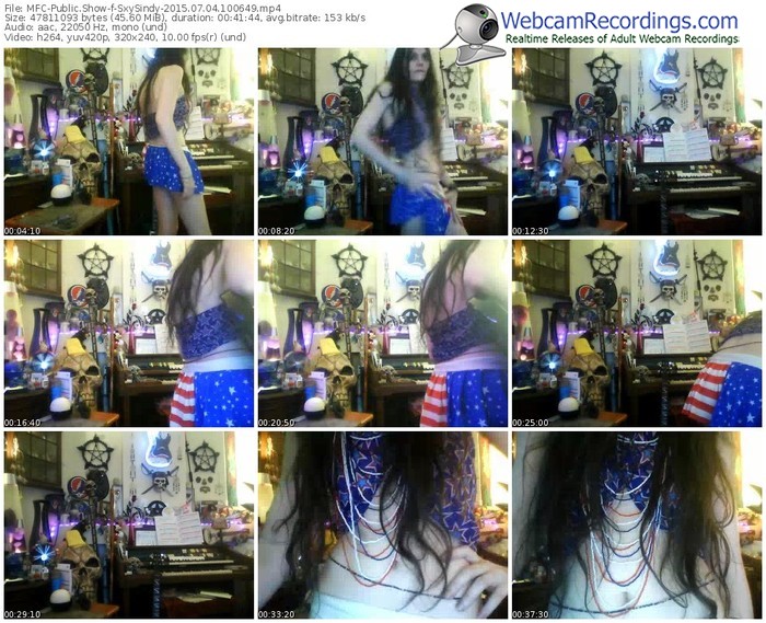 myfreecams-sxysindy-public-show-07_04_2015-10_06_49
