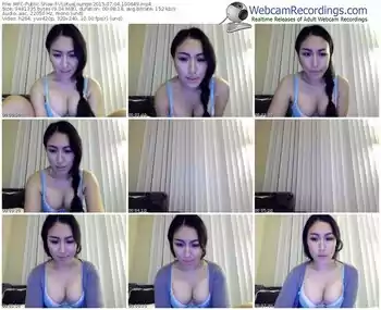 myfreecams-vlotuslounge-public-show-07_04_2015-10_06_49