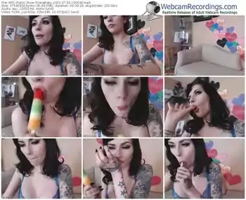 myfreecams-verababy-public-show-07_04_2015-10_06_48