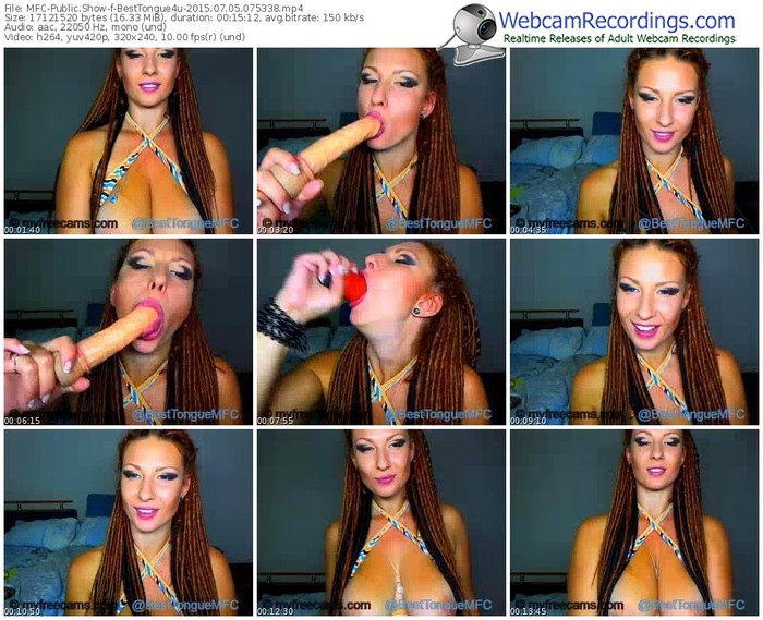 myfreecams-besttongue4u-public-show-07_05_2015-07_53_38