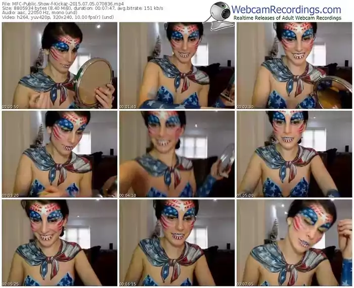 myfreecams-kickaz-public-show-07_05_2015-07_08_36
