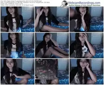 myfreecams-ladymarceline-public-show-07_05_2015-07_08_38