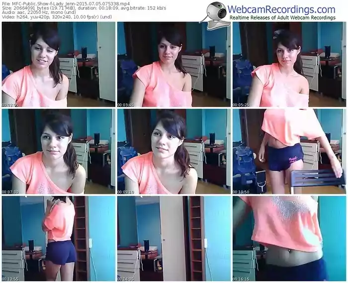 myfreecams-lady_jenn-public-show-07_05_2015-07_53_38