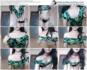 myfreecams-ooh_nana-public-show-07_05_2015-08_13_42