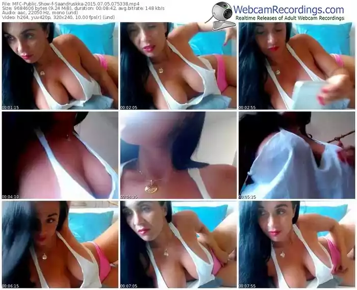 myfreecams-saandruskka-public-show-07_05_2015-07_53_38