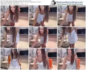 myfreecams-scarlett_-public-show-07_05_2015-07_13_37