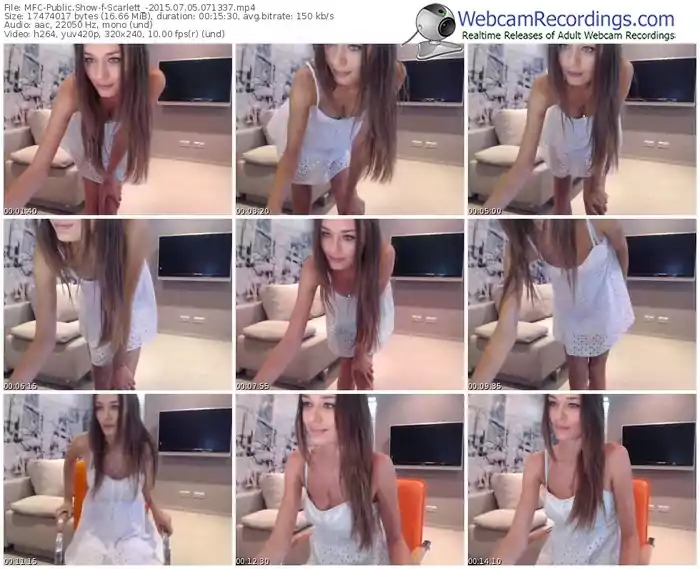 myfreecams-scarlett_-public-show-07_05_2015-07_13_37