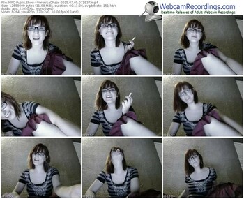 myfreecams-veronicachaos-public-show-07_05_2015-07_18_37