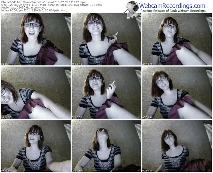 myfreecams-veronicachaos-public-show-07_05_2015-07_18_37