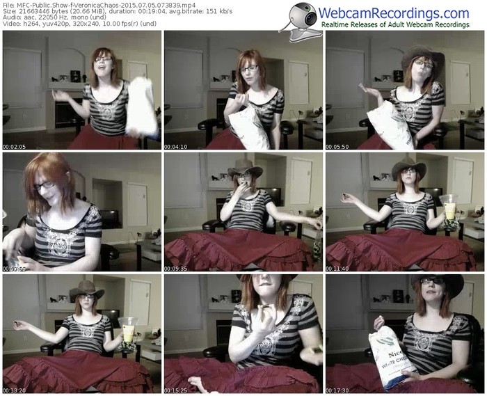 myfreecams-veronicachaos-public-show-07_05_2015-07_38_39