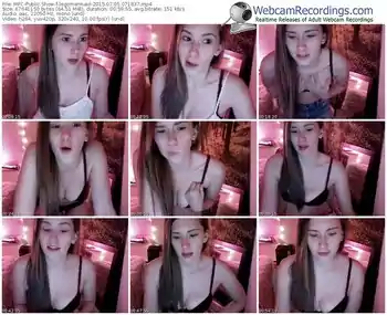 myfreecams-legomermaid-public-show-07_05_2015-07_18_37