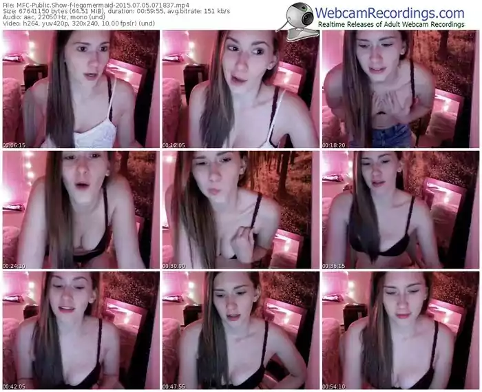 myfreecams-legomermaid-public-show-07_05_2015-07_18_37