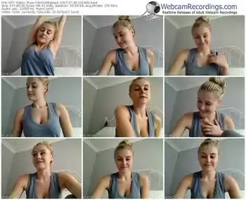 myfreecams-britishbabexx-public-show-07_06_2015-10_18_00