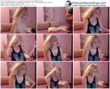 myfreecams-crinnamania-public-show-07_06_2015-08_58_00