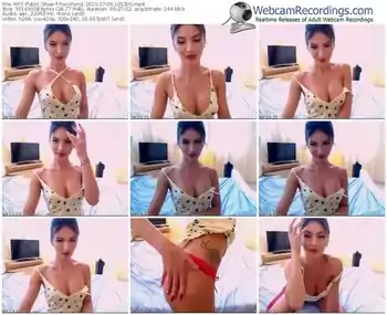 myfreecams-foxyporn1-public-show-07_06_2015-10_53_00