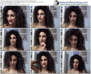 myfreecams-mysterieusse-public-show-07_06_2015-10_18_00