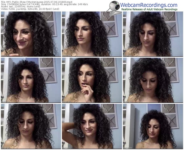 myfreecams-mysterieusse-public-show-07_06_2015-10_18_00
