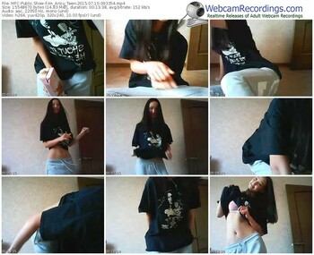 myfreecams-im_arizu_teen-webcam-show-07_10_2015-09_33_54