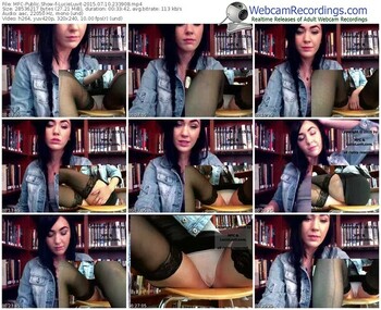 myfreecams-lucieluvit-webcam-show-07_10_2015-23_39_08