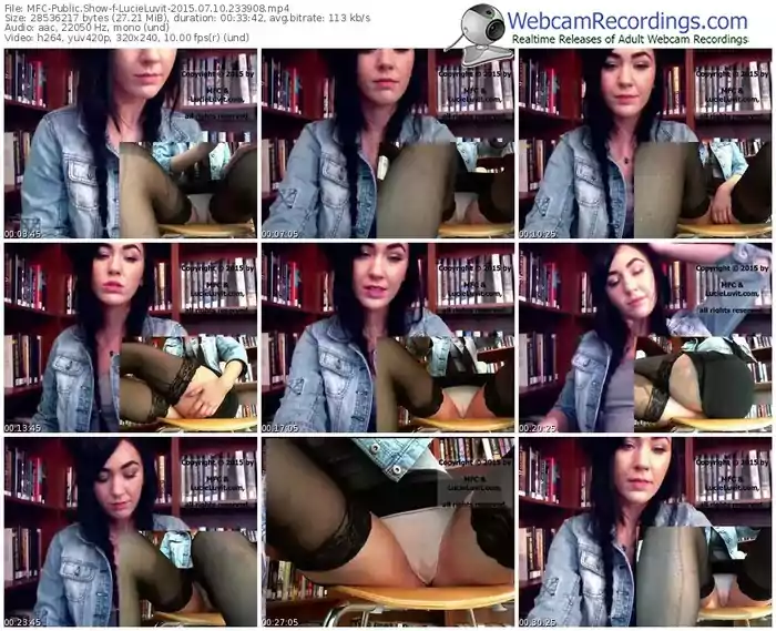myfreecams-lucieluvit-webcam-show-07_10_2015-23_39_08